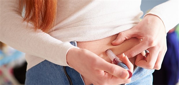 Diabetesrisiko unter Antipsychotika stark erhöht Unter der Einnahme von Antipsychiotika steigt das Diabetes-Risiko bei Jugendlichen und jungen Erwachsenen erheblich.