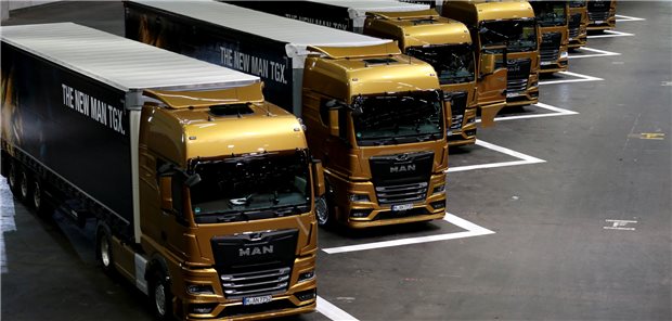 Unter marktwirtschaftlichen Bedingungen ist Größe ein Wettbewerbsvorteil. Unter sozialpolitisch geschützten Bedingungen müssen sich Anbieter dagegen keine Gedanken über Expansionszwänge machen.
