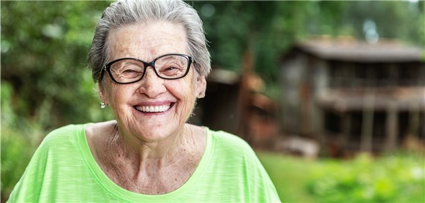 Unterm Strich mildert ein gesunder Lebensstil mit viel Bewegung und geistig anregenden Tätigkeiten im Alter vor allem die Folgen der Alzheimerpathologie – unabhängig von der Amyloidablagerung und den genetischen Risiken.