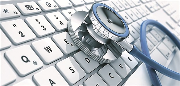 Fehlerquelle Datenschutzerklärung Untersuchen interessierte Kreise Praxis-Websites und finden rechtsrelevante Fehler, droht eine Abmahnung.