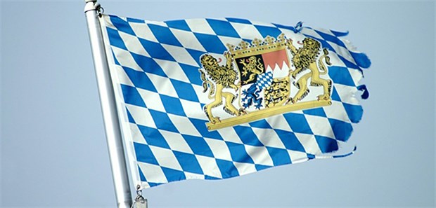 Ländliche Regionen nicht abhängen! Unterversorgung gibt es besonders in Bayerns ländlichen Regionen? Wie steuert man dagegen?