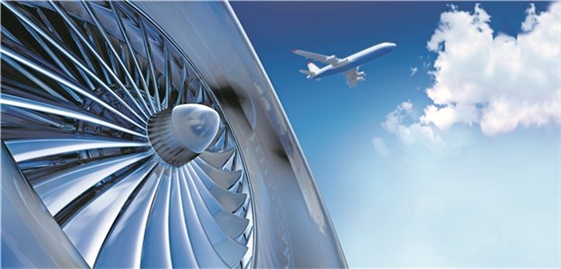 "Das sind nicht alles Simulanten" Unterwegs im Flieger – manchmal kann es Probleme mit der Atemluft in der Kabine geben.