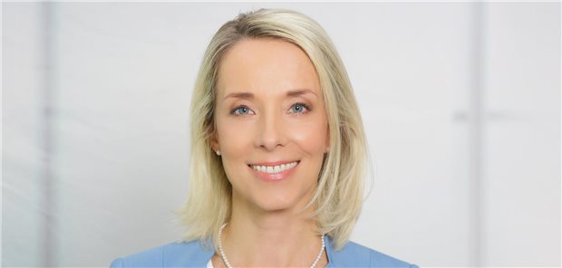 „Untragbarer Zustand“: GKV-Vorständin Stefanie Stoff-Ahnis zu Praxenschließungen.