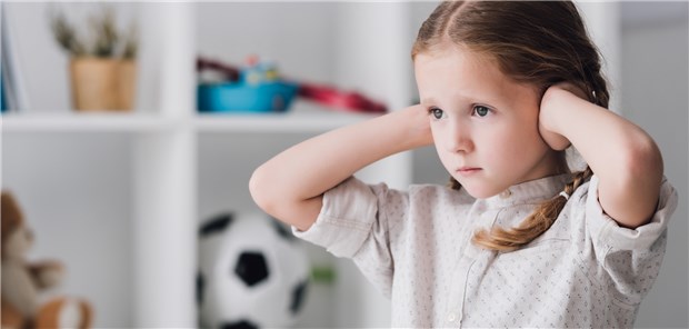 App hilft autistischen Kindern im Alltag, Emotionen zu erkennen Unverständliche Gesichtsausdrücke verunsichern autistische Kinder.