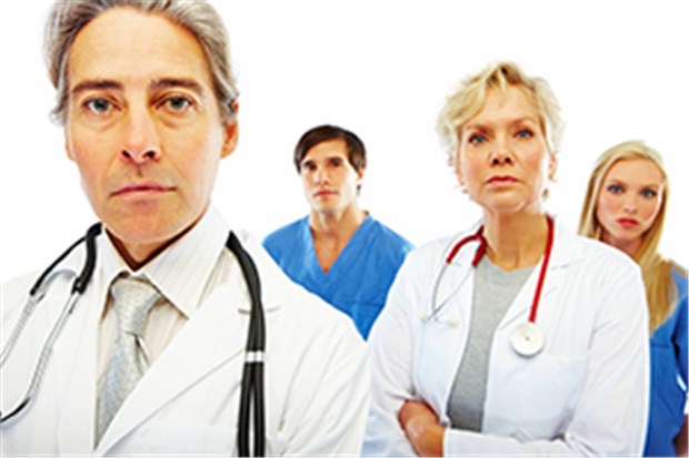 Debatte um Ärztemangel treibt Gehälter an Kliniken nicht hoch Unzufrieden mit dem Gehalt? Die Diskussion um den Ärztemangel hat sich bislang nicht auf die Gehälter in den Kliniken ausgewirkt.