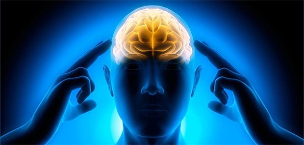 Krebsmittel zum Schutz von Gehirnzellen? Ursache oder Wirkung? Veränderungen im BRAF-Gen in Mikrogliazellen sind einer neuen Studie zufolge möglicherweise ein Auslöser neurodengenerativer Prozesse.