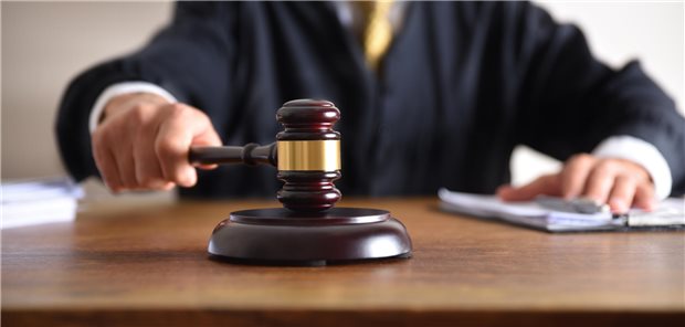 Urteil: Bei der Anerkennung ausländischer Medizin-Abschlüsse hat die Gleichwertigkeitsprüfung absoluten Vorrang, so der Bayerische Verwaltungsgerichtshof. (Symbolbild)