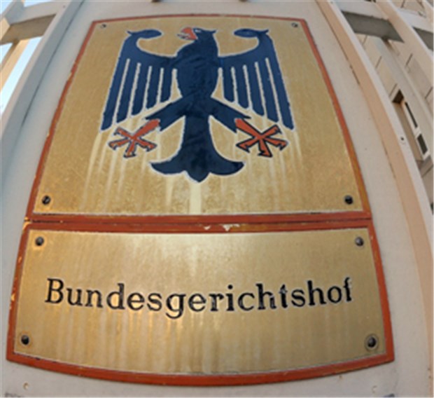 Bundesgerichtshof billigt Kreditverkauf an Nicht-Bank Urteil des BGH: Fehlende Genehmigung für Kreditverkauf an Nicht-Banken zulässig.