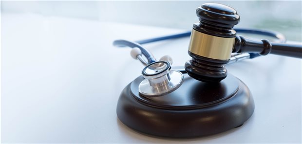 Op-Standards sind Grundlage für Schmerzensgeld-Forderungen Urteil über Schmerzensgeld nach einer Phimose-Operation: Ein Gericht in NRW folgte der Sicht eines Arztes.