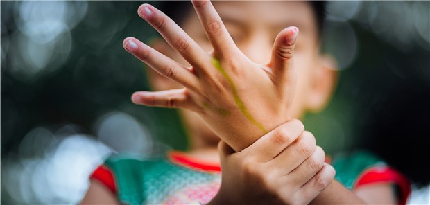 Usage: Journal Inside15014_031_004 (2019)Usage: Journal Inside 15014_031_004 (20190801)