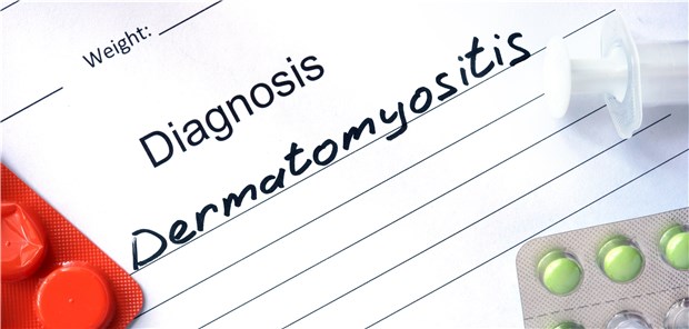 Usage: Newspaper01000 (2019)Usage: Newspaper 01000__ (20191206)