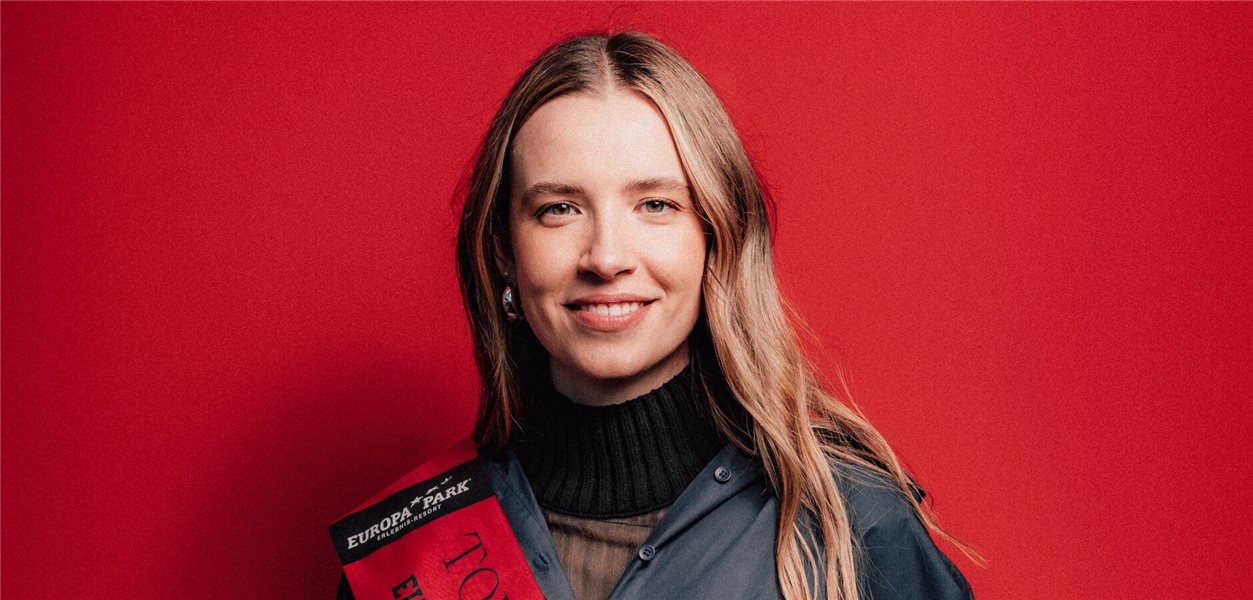 Jinsiy masturbator VKontakte-da porno tube