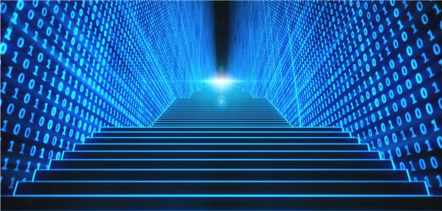 Gesundheit nach Datenlage: Elektronische Todesbescheinigung & Co Valide Daten sollen der Bundesregierung, aber auch dem Gesundheitswesen den richtigen Weg weisen, steht es in der nationalen Datenstrategie geschrieben.