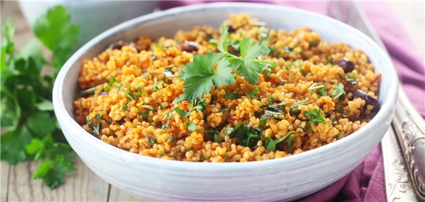 Vegetarier haben weniger Infarkte, jedoch mehr Insulte Vegetarische Kost: Schadet die erniedrigte Zufuhr bestimmter Nährstoffe den Hirngefäßen?