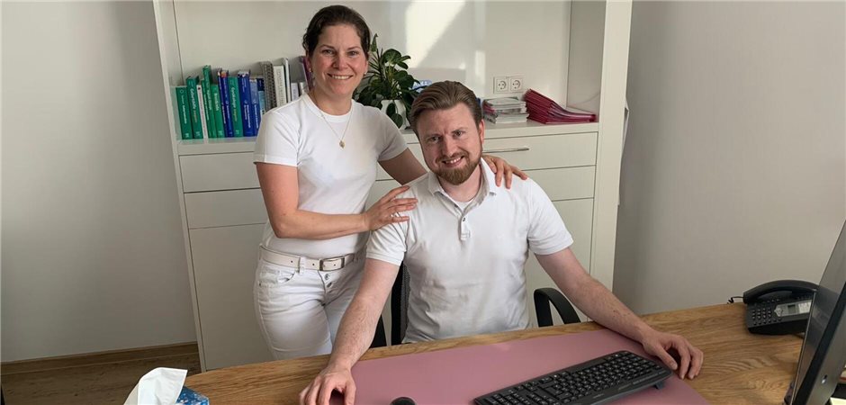 „Gyndoctors“ wollen Sterilisation vom Tabu befreien