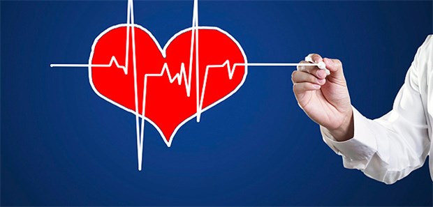 Betablocker ohne Nutzen Verändern die Ergebnisse der Metaanalyse die Empfehlungen bei der Behandlung von Patienten mit Herzinsuffizienz und Vorhofflimmern?
