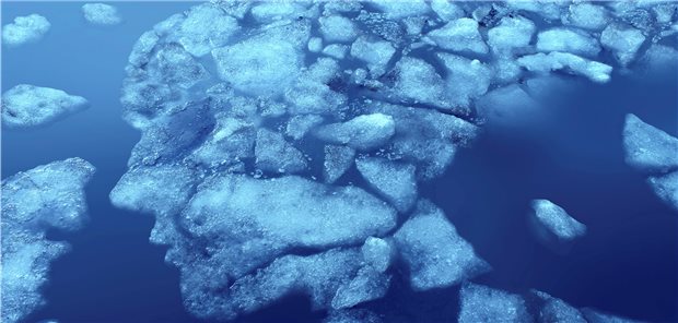 Verändern die Untersuchungsergebnisse einer Amyloid-PET bei Patienten, bei denen die Ursache ihrer Demenz unklar ist, die Diagnosestellung und das therapeutische Management? Das sind zentrale Fragen, die der G-BA in einer Studie vom Deutschen Zentrum für Neurodegenerative Erkrankungen beantwortet wissen will.