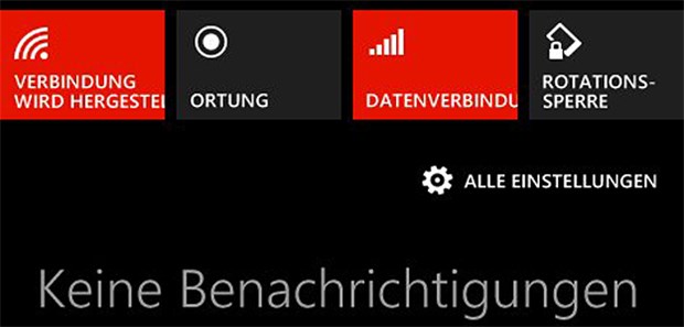 Massive Technik-Pannen behindern Ärztetag Verbindung wird hergestellt hieß es auf Smartphones, Tablets und Notebooks, doch sehr oft warteten die Teilnehmer des Deutschen Ärztetages vergeblich darauf.