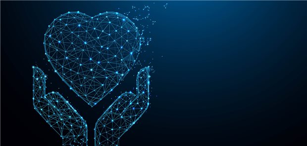 Gender-Bias: KI-Pilotprojekt soll Frauenherzen besser schützen Verfügt eine KI-Lösung zur Diagnostik von Herzkrankheiten über die richtigen Algorithmen, so kann sie auch genderadäquat Diagnosen stellen.