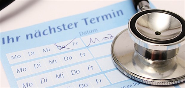 Defizite in Hausarztpraxen Schuld an niedrigen Quoten? Vergessen, die Patienten an Impfungen zu erinnern: Das ist laut einer Studie ein Grund für niedrige Impquoten.