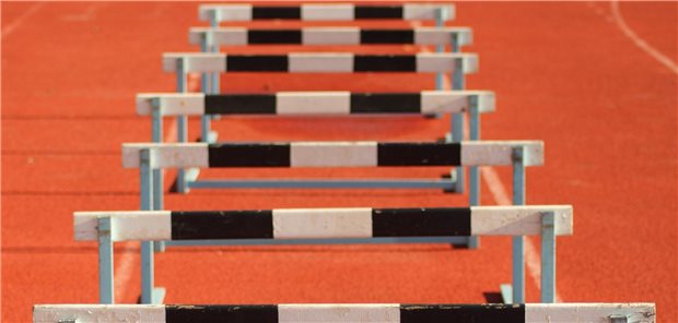 Die Versorgungsform der ambulanten spezialfachärztlichen Versorgung (ASV) könnte dazu führen, dass es bei der Behandlung von Patienten mit seltenen Erkrankungen zu einer Unterversorgung kommt 