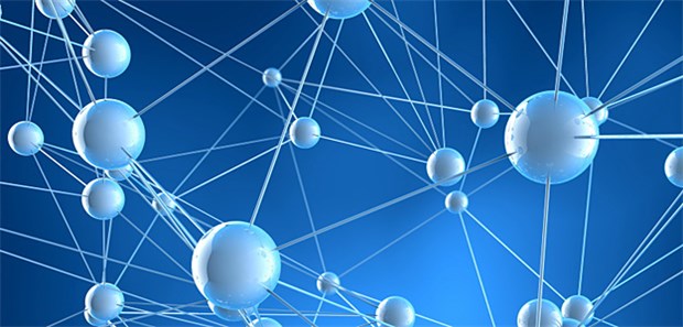 Systembrüche bremsen E-Health Vernetzt bis in den letzten Winkel - ein Vorbild für E-Health-Protagonisten? Entscheidend dürfte das Sicherheitskonzept sein.