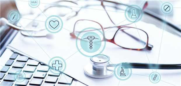 Psychotherapeuten fordern Patienten-Widerspruchsrecht Vernetzte Daten: Gesundheitsminister Spahn (CDU) will Patientendaten für die Forschung nutzen – Widerspruch nicht möglich?