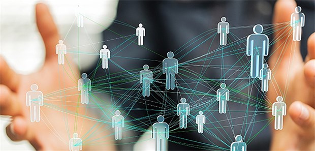 Die Furcht der Arztnetze Vernetzung: Praxisnetze fürchten weiterhin staatsanwaltschaftliche Ermittlungen.
