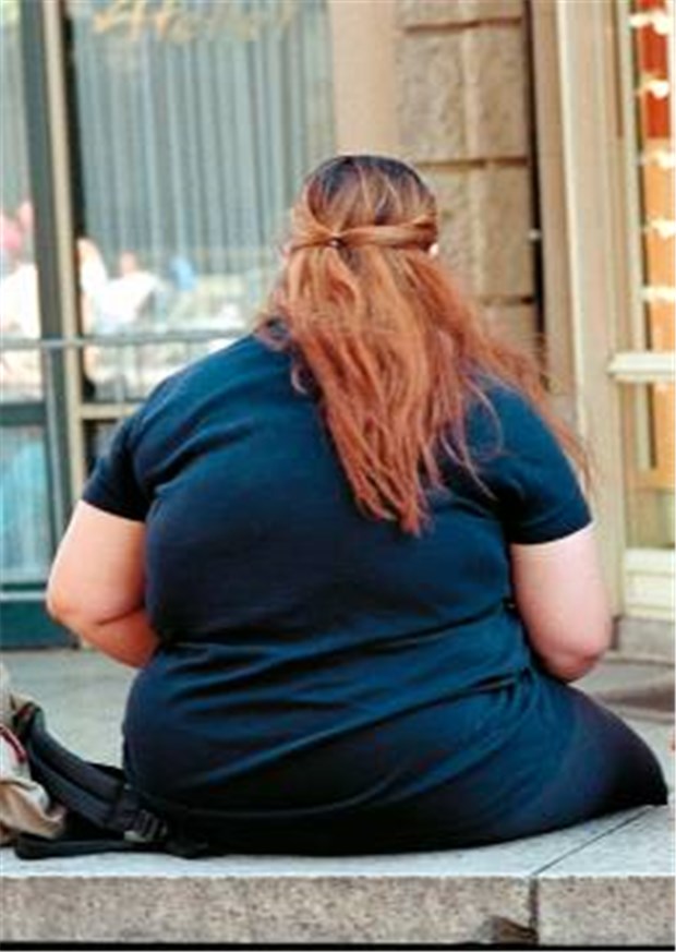 Magenband lässt auch Kinder abspecken Versagen bei extrem dicken Kindern und Jugendlichen konventionelle Abspeckmaßnahmen, ist auch die Adipositaschirurgie eine Option.