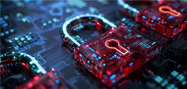 Verschlüsselung auf dem aktuellen Stand? Wenn nicht, könnte das seit Jahresstart die Anbindung an die TI erheblich beeinträchtigen.