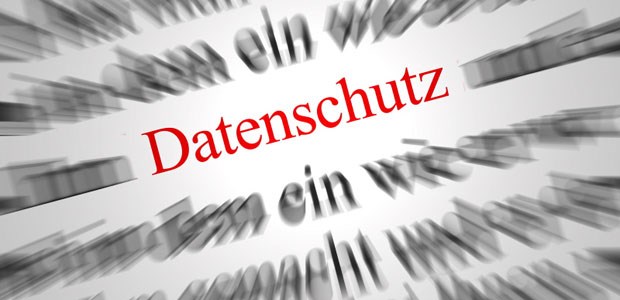 Sorgen um den Datenschutz Verschlüsselung in der Medizin: Datenschützer kritisieren das genutzte Verfahren in deutschen Krebsregistern.