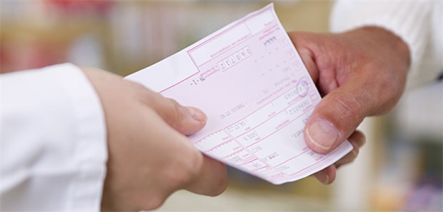 Gleiche Rx-Arzneipreise in jeder Apotheke! Verschreibungspflichtige Medikamente auf Rezept. Was dafür zu zahlen ist, kann zwischen Apotheken in Deutschland und ausländischen Versandapotheken differieren. Das wollen die deutschen Apotheker nicht hinnehmen.
