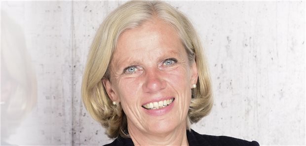 Christine Neumann-Grutzeck