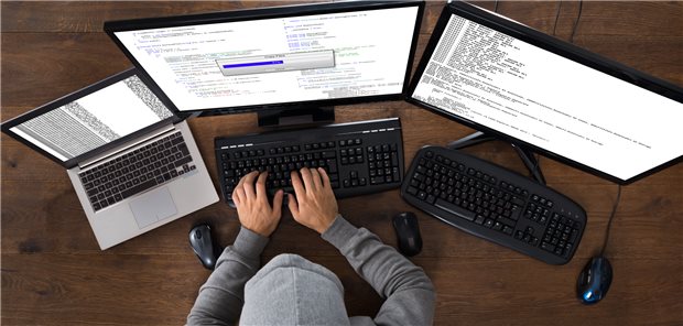 Internisten fordern Leitlinien für den Datenschutz Versorgungs- und Forschungsdaten können immer wieder in falsche Hände geraten. Die Internisten fordern nun einheitliche Vorgaben.