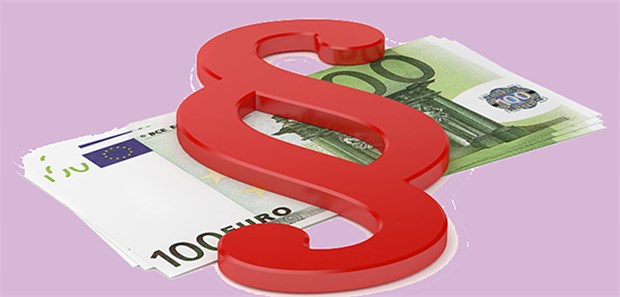 Verstoß gegen die DSGVO: 400.000 Euro soll nun eine portugiesische Klinik für Mängel in ihrem Berechtigungsmanagement zahlen.