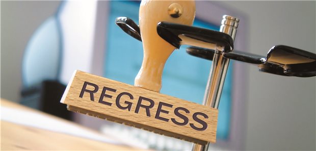 Vertragsärzte in Baden-Württemberg beklagen eine unverhältnismäßige Steigerung bei den Einzelfallprüfungen.