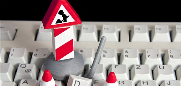 Vertragsärzte in Sachsen-Anhalt sind die digitalen Baustellen satt. Sie wollen Neuerungen nur noch unterstützen, wenn sie reibungslos funktionieren.