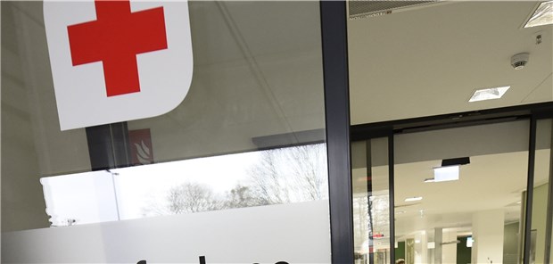 Vertragsärzte sind bei der Verpflichtung zur Teilnahme am kassenärztlichen Notdienst von der KV gleichzubehandeln, so das BSG.