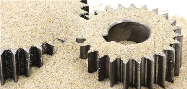 Vertragsärztliche MVZ-Gründungen haben stark nachgelassen, seit das Bundessozialgericht untersagt hat, bestimmungsmächtigen Gesellschaftern Anstellungsgenehmigungen zu erteilen.