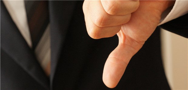 Vertragsarztsenat lehnt Rückkehr zur Zulassung ab: Fortbildungspflicht ist im Interesse der Qualität der ärztlichen Versorgung.