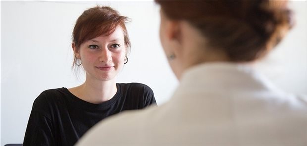 Vertrauen braucht Zeit. Die Personalfluktuation in MVZ lässt keineswegs auf anonyme Behandlungsbeziehungen schließen.