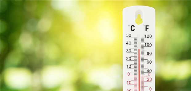 Deutschsprachige Ärzteorganisationen: Klimawandel stellt medizinischen Notfall dar Vertreter deutschsprachiger Ärzteorganisationen haben ein Papier zu Klimawandel und Gesundheit verabschiedet.
