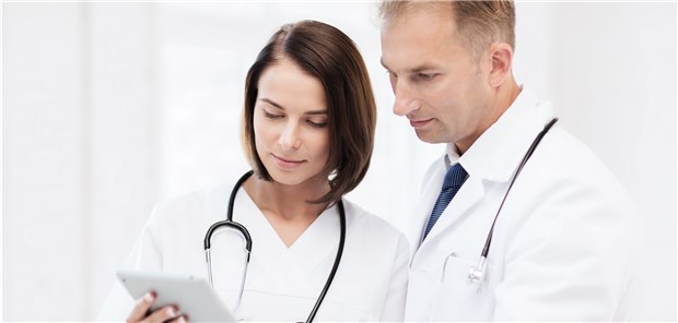 Vertretungsbedarf? Dazu hat ds BSG hat jetzt grundlegende Fragen entschieden. 