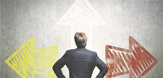 Verunsicherung unter Ärzten durch das Antikorruptionsgesetz.