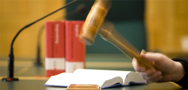 Landtag schärft Gesetze nach Verurteilt - doch Niels H. wirkt auch in der Politik nach.