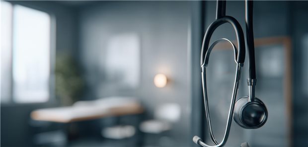 Verwaistes Berufsutensil: Wo Kolleginnen und Kollegen den Hut nehmen, sind die verbliebenen Leistungserbringer nicht selten mit überbordender Nachfrage konfrontiert.