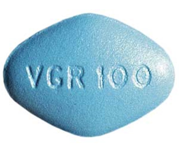 Viagra gilt in der jüdischen Medizin als koscher Viagra gilt in der jüdischen Medizin als koscher.