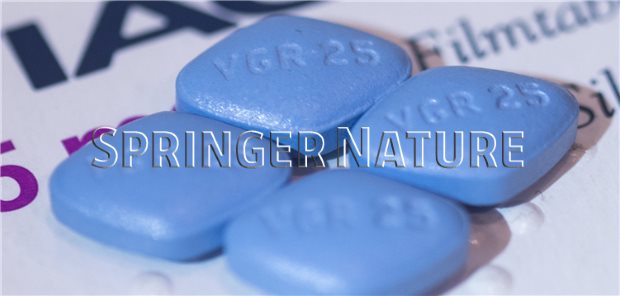 Silagra Ohne Rezept Kaufen