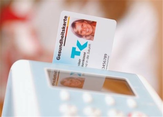 Kassen könnten den Datenerfassern Geld zahlen Viel Arbeit gibt es noch bei der elektronischen Gesundheitskarte.