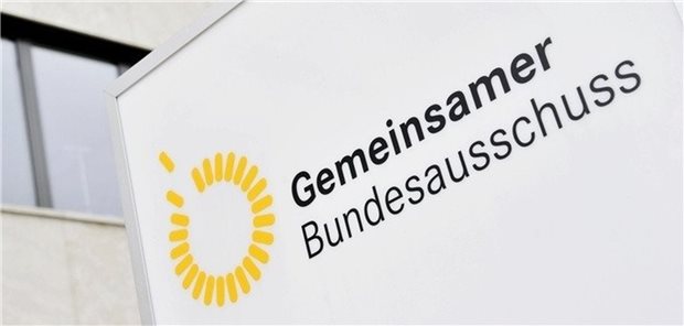 Das diesjährige Aufgabenheft des GBA Viel Arbeit, viel Konfliktpotenzial: Der Bundesausschuss hat sein Arbeitsprogramm für 2021 fixiert. GBA